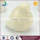 Plump Bird Decoration, Unique Design Best Price for Sale thumbnail-3