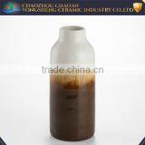 Hand Painted Colorful Ceramic Fancy Vases for Decorate Flower thumbnail-4