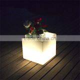 Home and Garden Planters Pots Flower Pots for Decoration thumbnail-3