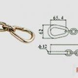 Rigging CHAIN ANCHOR thumbnail-4