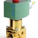 ASCO Solenoid Valve EFHB8300A081F thumbnail-2