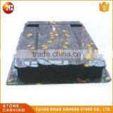 Best Price Polish Tree Carve Tombstone thumbnail-2