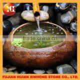 Stylish Portable Wash Basin,sink for Home thumbnail-1