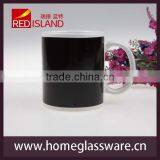 Unique Design 11oz Ceramic Coffee Mug thumbnail-5