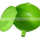 Mixing/pouring Jug for Microwave thumbnail-3