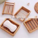 Wooden Soap Box thumbnail-2