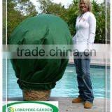 The Blanket Frost Protection Plant Cover thumbnail-1