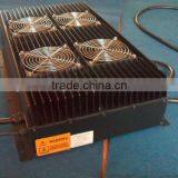 6KW HF-PFC On-board Lithium Battery Charger With CAN Communication Control o thumbnail-1