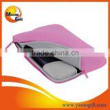 Custom Printed Neoprene Laptop Bag