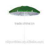Summer Outdoor Beach Sand Large Umbrella thumbnail-1