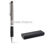 New Year Metal Promotional Ball Pen in Gift Box thumbnail-1