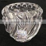 New Design Wedding Gold Candelabra Cheap Price thumbnail-1