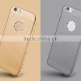 2017 TPU +PC Phone Case For Iphone6, Soft TPU PC Back Case Good Protect Phone Case For Iphone 6 6plus thumbnail-5