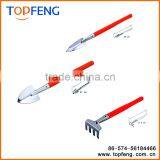 Aluminum Garden Tool Kit Set of 12 thumbnail-4