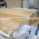 Steel Filing Cabinet Swing Door Filing Cabinet Metal Cupboard thumbnail-4