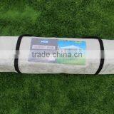 Folding Awning thumbnail-4