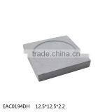 Hotel Cement and Marble Bathroom Accessories thumbnail-3