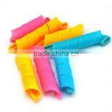 Women Accessories for Hair thumbnail-1