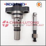 Diesel PS7100 Type Plunger 2 418 455 129/2455-129 For Fuel Injector Pump Parts Diesel Element thumbnail-1