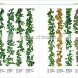 Artificial Hanging Ivy thumbnail-1