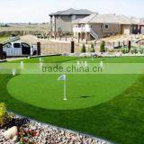 China Synthetic Grass for Sport Fields thumbnail-2