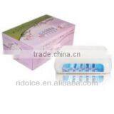 UV Nail Lamp Nail Polish Dryer 45W Nail Salon Equipment for Sale TKN-UV45 thumbnail-1