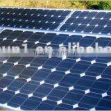Solar Home Energy System Best Sun 20KW