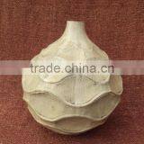 Aluminum Metal Flower Vase,Designer Metal Flower Vase thumbnail-1