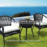 Leisure Ways Outdoor Leisure Furniture thumbnail-1