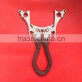 304 Stainless Steel Slingshot Outdoor Sports Leisure thumbnail-6