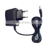 9v dc 150ma Adapter thumbnail-1