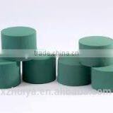 Cylindrical Floral Foam thumbnail-3