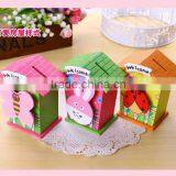 Toys House thumbnail-5