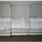 Custom Design Stars Shape Latex Balloon thumbnail-6