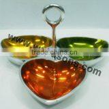 Enamel Dishs Unique Design thumbnail-1