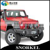 Off-road Vehicle Accessories 4 x4 BB - JWJK Wading Throat thumbnail-2