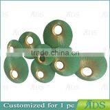 Resin Wall Art ADS070009 thumbnail-2