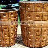 Vietnamese Ceramic thumbnail-1