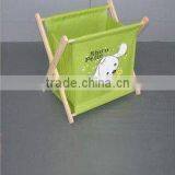 Book Rack Price thumbnail-4