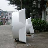 Exhaust Ventilating Fan Widely Used in Industrial/green House/livestock/ Poultry Farm/Cattle thumbnail-2