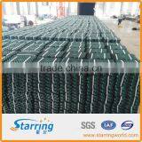 Plastic Grass Paver thumbnail-4