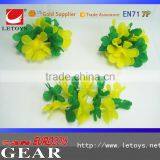 Soccer Fans Set, Head Decorations, Hand Decorations for Ball Fans thumbnail-1