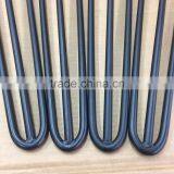 Low Price Factory Diretly Sell Black 28 Inch Iron 3 Rods Metal Hairpin Leg thumbnail-3