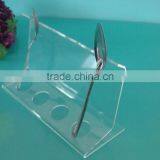 High Quality Custom Kitchen Organizer thumbnail-4