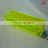 Gold Supplier Wholesale Adhesive Tape Dispenser/decorative Packaging Tape Dispenser thumbnail-5