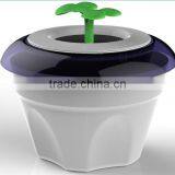 Air Purifier Ionizer for Car,gift thumbnail-1