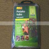 Potato Planter Bag thumbnail-5