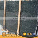 Imported Butterfly Granite Polished Slab for Countertop&flooring&walling thumbnail-1