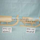 Handmade Wooden Craft thumbnail-1