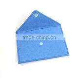 LiFung Envelope Shape Pencil Bag Wholesale thumbnail-2
